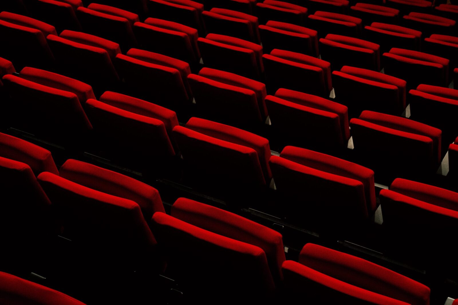 Start And Intermission 36 1 Scaled