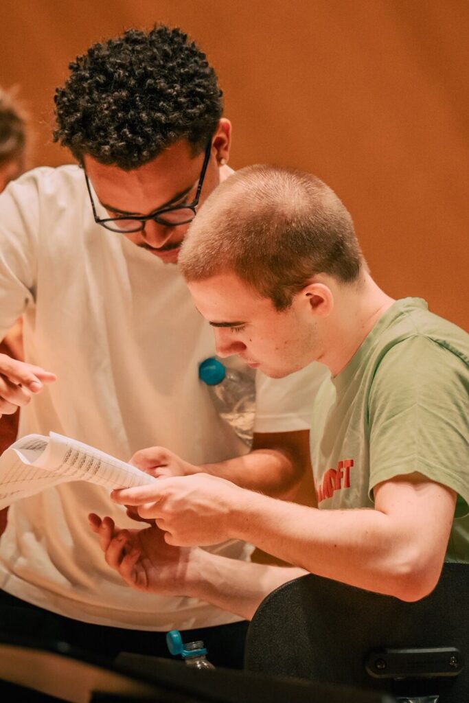 Contactez-nous @_.little.laila._