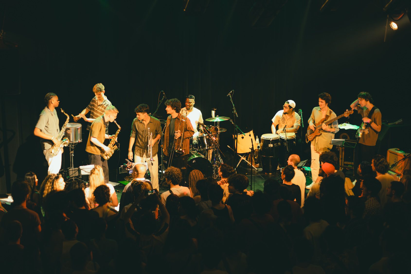 ml 20240526 562 avec accentuation bruit