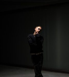 dscf6112