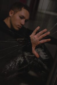 dscf6228